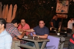 Saturday Night at Byblos Souk, Part 2 of 2